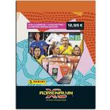 Panini Sällskapsspel Panini Trading card set Adrenalyn XL FIFA Women's World Cup AU/NZ 2023