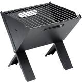 Grillar Outwell Cazal Compact Grill