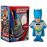 Dockor & Dockhus SD Toys Batman DC Batman figur – anti-stress, 14 cm SD-distributioner sdtwrn89190