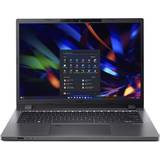 Acer 16 GB Laptops Acer Travelmate P2 TMP214-55 14" Core i7
