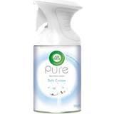 Air Wick Pure Soft Cotton