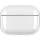 Apple airpods pro skal MTK Shell for Apple AirPods Pro