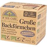 If You Care Formar If You Care Backförmchen groß Muffinform