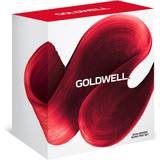 Goldwell Gåvoboxar & Set Goldwell Dualsenses Bond Pro Set