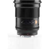 Viltrox Sony E (NEX) Kameraobjektiv Viltrox AF 16mm F1.8 Lens for Sony E