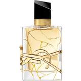 Yves Saint Laurent Eau de Parfum Yves Saint Laurent Libre Holiday Collector EdP 50ml