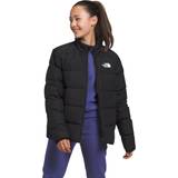 The North Face Down Reversible Kids'