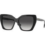 Solglasögon Burberry Tamsin BE4366 39808G