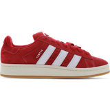 Adidas 51 ⅓ Sneakers adidas Campus 00s - Better Scarlet/Cloud White/Off White