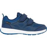 21 Sneakers Viking Kinder Veme Low GTX R Schuhe blau