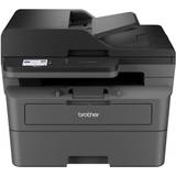 Brother NFC Skrivare Brother MFC-L2860DW Mono All-in-1