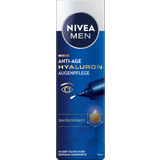 Nivea Ögonkrämer Nivea MEN Anti-Age Hyaluron Eye Care 6024.00 DKK/1 L