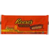 Reese's 8 Peanut Butter Cups