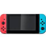Mission SG Nintendo Switch tempered glass shield 6.2inch