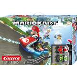 Carrera Bilbane Nintendo Mario Kart Evolution
