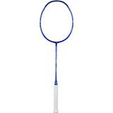 Li-Ning Badmintonracketar Li-Ning HC1200