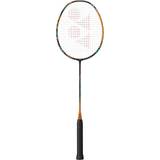 Badminton Yonex Astrox 88 D Play