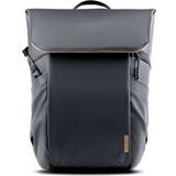 Pgytech Backpack OneGo Air 25L obsydian black