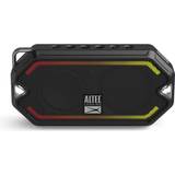 Altec Lansing Bluetooth-högtalare Altec Lansing IMW1000 HydraMini RGB Vattentät