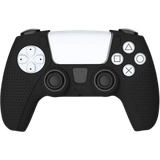 Dobe Spelkontrollattrapper Dobe PlayStation 5 Controller Cover