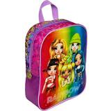 Undercover Ryggsäckar Undercover Rainbow High Backpack Leverantör, 5-6 vardagar leveranstid