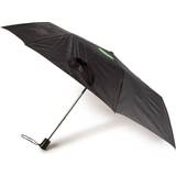 Happy Rain Paraplyer Happy Rain Paraply Mini Ac 42287 Cat 4012428422872 197.00