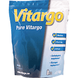 Vitargo Vitaminer & Mineraler Vitargo Pure, 700