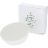 Refill Rakningstillbehör D.R. Harris Shaving Bowl Refill