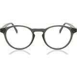 SmartBuy Collection AC397 C mm/20 mm Fraymz