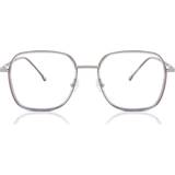 SmartBuy Collection MTR-94 F mm/18 mm Fraymz