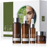 ESSE Dry Skin Trial/Travel Set