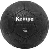 Matchbollar Handboll Kempa Spectrum Synergy Primo - Black