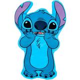 Disney Kuddar Barnrum Disney Cojin 3D Stitch 143729
