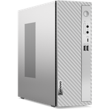 AMD Ryzen 7 - Tower Stationära datorer Lenovo ideacentre 3 07ACH7 90U90005GE