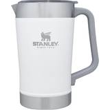 Stanley Vattenflaskor Stanley 64 Classic Chill Polar Water Bottle
