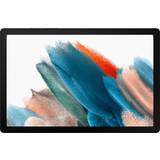 Läsplatta samsung Surfplattor Samsung Galaxy Tab A8 SM-X200 32GB