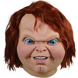 Trick or Treat Studios Child's Play 2 Evil Chucky Mask