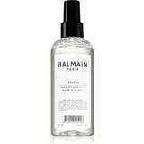Balmain Hårinpackningar Balmain Leave-In Conditioning Spray 200ml