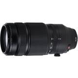 Fujifilm X Kameraobjektiv Fujifilm Fujinon XF100-400mm F4.5-5.6 R LM OIS WR