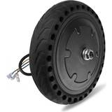 Front Wheel & 350W Motor with Mi 1S &