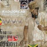 Reggae CD Easy Star Allstars: Radiodread Special Edition (CD)