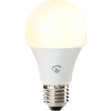 Nedis zigbee Nedis SmartLife LED Lamps 9W E27