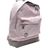 Mi-Pac Väskor Mi-Pac Classic Colour Block Pink ONESIZE