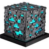 Noble Collection Byggleksaker Noble Collection Minecraft Diamond