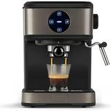 Kaffemaskiner Black & Decker BXCO850E