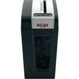 Rexel Secure MC4-SL