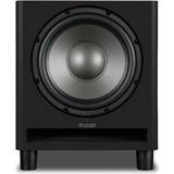 Mission Subwoofers Mission QX-12SUB MKII Active
