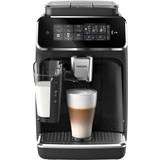 Kaffemaskiner Philips EP3341/50