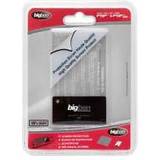Cleaning Protection Kit PSP-PSP Slim