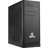 Stationära datorer Terra PC-Business Marathon 24-7 Greenline